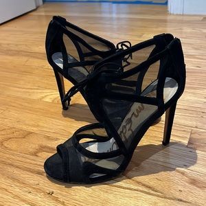 Sam Edelman heels